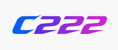 c222 Logo